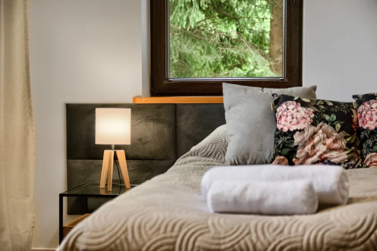 DSC_0866-2-HDR_3_-min